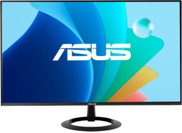 Monitor 23,8 palce VZ249HG IPS 120Hz HDMI D-SUB