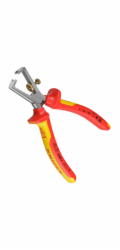 Knipex 1106160 Odizolovací kleště