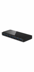 TP-Link USB HUB 7x USB-A 3.0 (UH700)