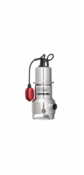 Elpumps NEPTUN INOX
