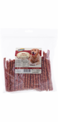 HILTON Duck rice stick - dog chew - 500