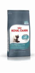 Royal Canin Hairball Care suché krmivo pro kočky 10 kg Dospělý jedinec Kukuřice, Drůbež, Rýže, Zeleninová