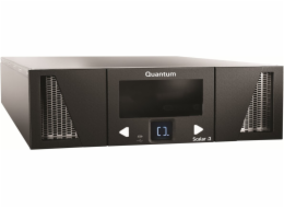 Quantum&nbsp;Knihovna&nbsp;Scalární&nbsp;i3&nbsp;LSC33-BSC0-001A