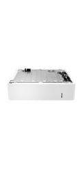 HP - Podavač obálek - 75 listy v 1 zásobník(y) - pro LaserJet Enterprise MFP M634; LaserJet Enterprise Flow MFP M634, MFP M635, MFP M636