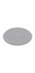 Cisco Ceiling Microphone Pro - Mikrofon - RJ-45 - arktická bílá