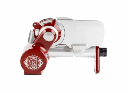 Berkel Icon Line Slicer rot