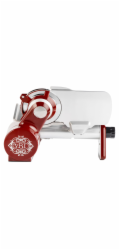 Berkel Icon Line Slicer red