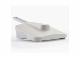 Joseph Joseph Cleantech Stein Handfeger und Kehrblech