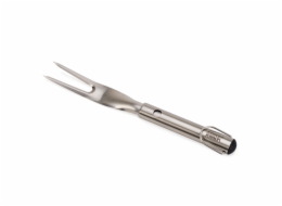 Joseph Joseph GrillOut Edelstahl Ausziehbare Grillgabel
