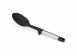 Joseph Joseph Elevate Fester Löffel aus Silikon