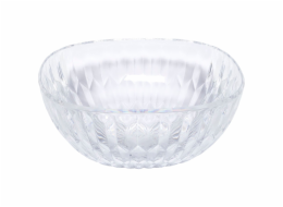 Guzzini VANITY Schüssel 30 cm Clear