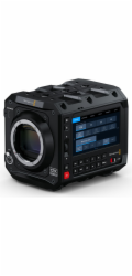 Blackmagic PYXIS 12K (L-Mount)