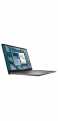 DELL NTB Pro 16 PC16255/AMD Ryzen 5 PRO 230/16GB/1TB SSD/16" FHD+ /IR Cam & Mic/65W/WLAN/vPro|Backlit Kb/W11P/3Y PS NBD