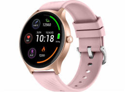 Denver SWC-387RO rosa