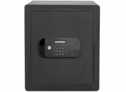 YALE HOME Kancelářský trezor YSEB s vysokou bezpečností