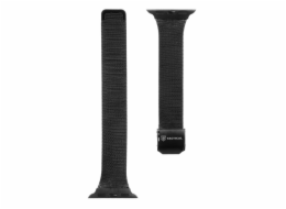 Tactical 745 Loop Slim kov. Watch 38mm/4