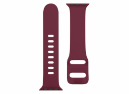 Tactical 793 Clasic silikon Watch 38mm/4