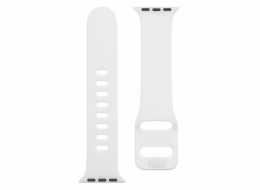 Tactical 797 Clasic silikon Watch 42mm/4