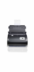 Plustek SmartOffice PS 288 Plus