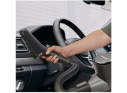 Sharp Vzpřímený vysavač SA-VP4251GS