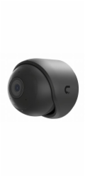 Ubiquiti UVC-G6-Turret-B - UniFi Protect G6 Turret, černá