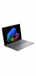 NTB HP OmniBook X Flip NG AI PC 16-ar0001nc, Ryzen AI 5 340, 16" 2K OLED, 16GB LPDDR5X,  1TB, Win 11,Stylus, 2Y On-site