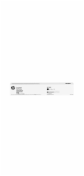 HP 176A - Cerná - originální - LaserJet - kazeta s barvivem (W1760AC) - pro LaserJet Enterprise MFP 8601dn; LaserJet Enterprise Flow mfp 8601z