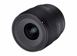 Samyang AF 16mm F/2.8 P Sony E