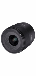 Samyang AF 2,8/16 P FE    Sony E