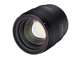 Samyang AF 1,8/85 P FE    Sony E