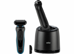 Braun Series 5 52-B1000s