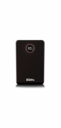 XBLITZ POWERBANK MAGBOOST 10 000mAh