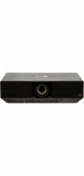 LG ProBeam BU70QGT