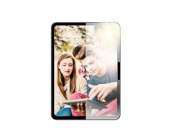 PanzerGlass - Ochrana obrazovky pro tablet - anti-reflective armor, with FASTFIT tool, ultra-wide fit - sklo - pro Apple 11-inch iPad Pro M4 Wi-Fi, M4 Wi-Fi + Cellular