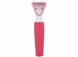 PalmPerfect Holící strojek 3896