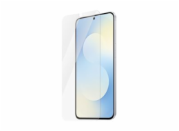 SAFE. by PanzerGlass - Ochrana obrazovky pro mobilní telefon - ultraširoký strih s EasyAligner - sklo - pro Samsung Galaxy S25 FE