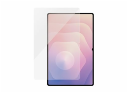 PanzerGlass - Ochrana obrazovky pro tablet - ultra široký tvar - sklo - pro Samsung Galaxy Tab S11 Ultra