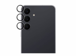 PG Hoops Samsung Galaxy S25 FE