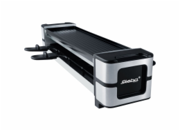 Steba RC 140 Guss-Raclette
