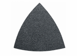 Fein Schleifblatt Dreieck K100 VE50