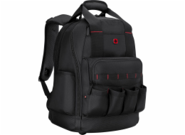 Wenger Advanced 16" Tool Backback black