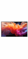 65" LED NEC E659,3840x2160,IPS,16/7,350cd