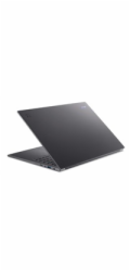 Acer Aspire 16/A16-52M-77L6/U7-258V/16"/2048x1280/32GB/1TB/Intel int/W11H/Gray/2R