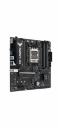 ASUS TUF GAMING A620AM-PLUS