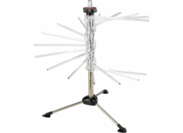 Marcato Tacapasta silber Nudeltrockner