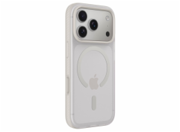 Belkin Grip magn. Schutzhülle iPhone 17 Pro sand    MSA035hqSA