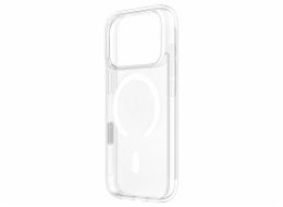 Belkin SheerForce magn. Schutzh. iPhone 17 Pro transpa.MSA031hqCL