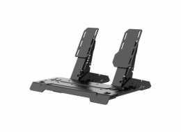 Herní sada PXN VD4 Bundle F - základna VD4 + volant WAS + pedály (PC)