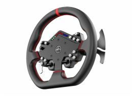 Herní volant PXN WDS R2