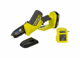 Ryobi RY18PSX10A-0 Akku-Astsäge